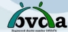 bvda