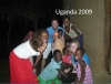 Uganda