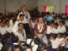trs with kids